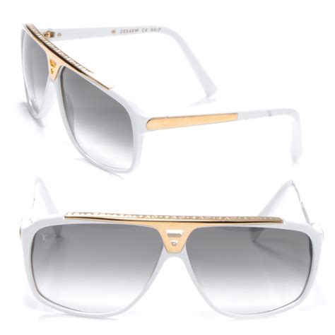 priceline sunglasses